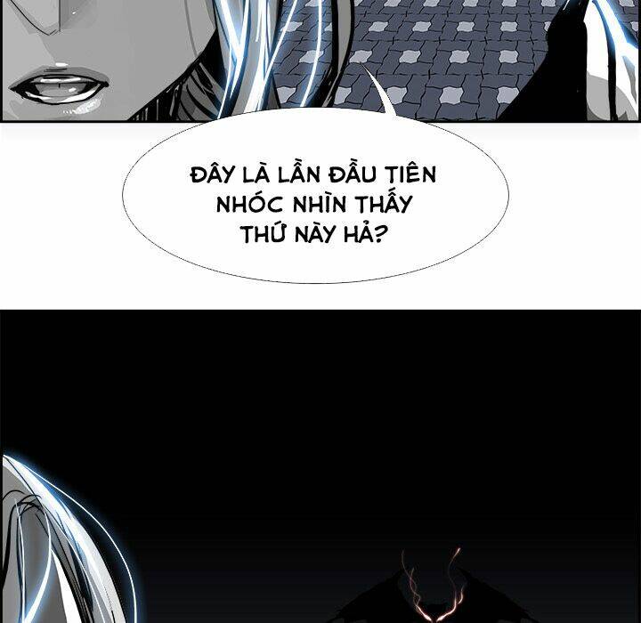 Warble Chapter 43 - Trang 2