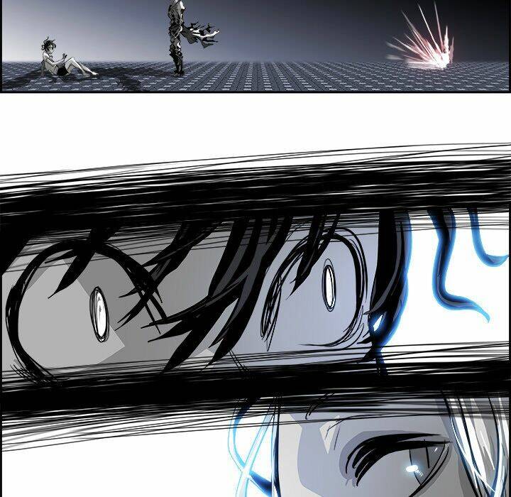 Warble Chapter 43 - Trang 2