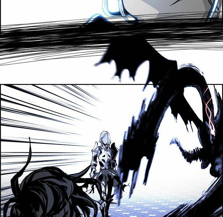 Warble Chapter 43 - Trang 2