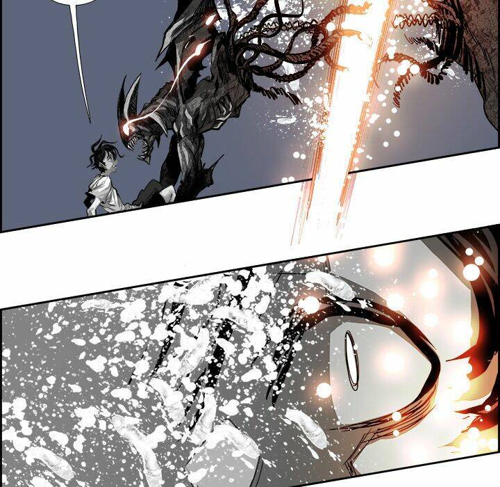 Warble Chapter 43 - Trang 2