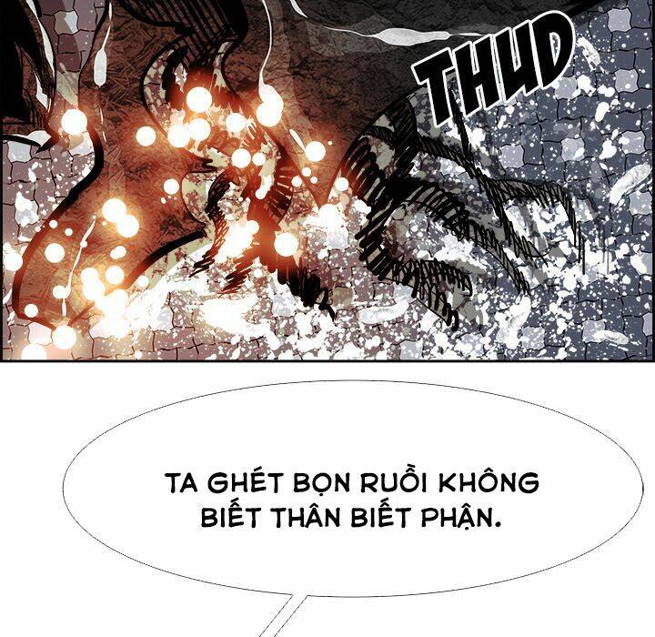 Warble Chapter 43 - Trang 2