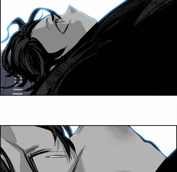 Warble Chapter 43 - Trang 2