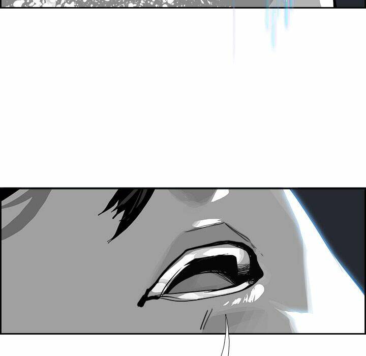 Warble Chapter 43 - Trang 2