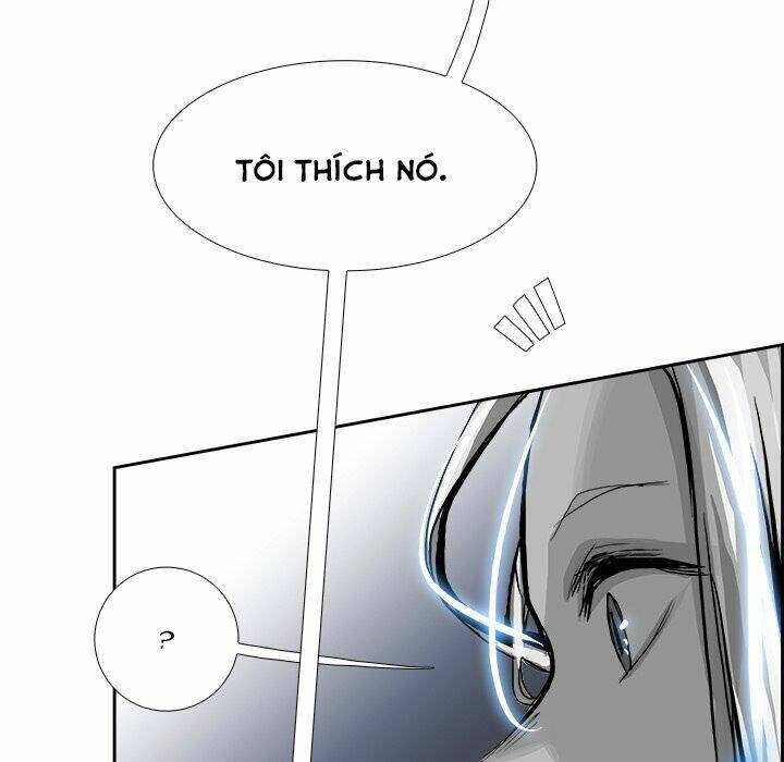 Warble Chapter 43 - Trang 2