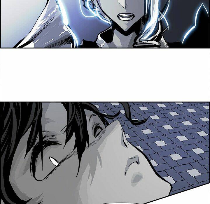 Warble Chapter 44 - Trang 2