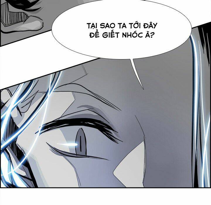 Warble Chapter 44 - Trang 2