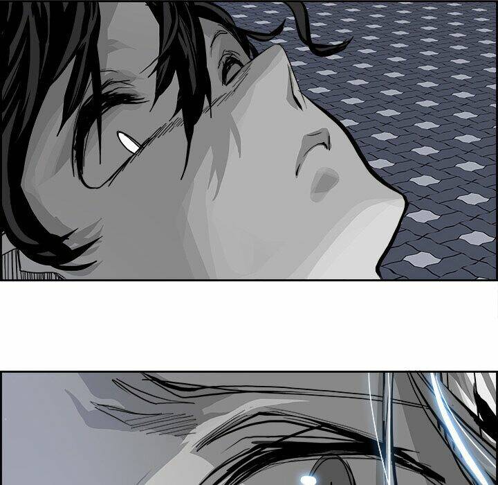 Warble Chapter 44 - Trang 2