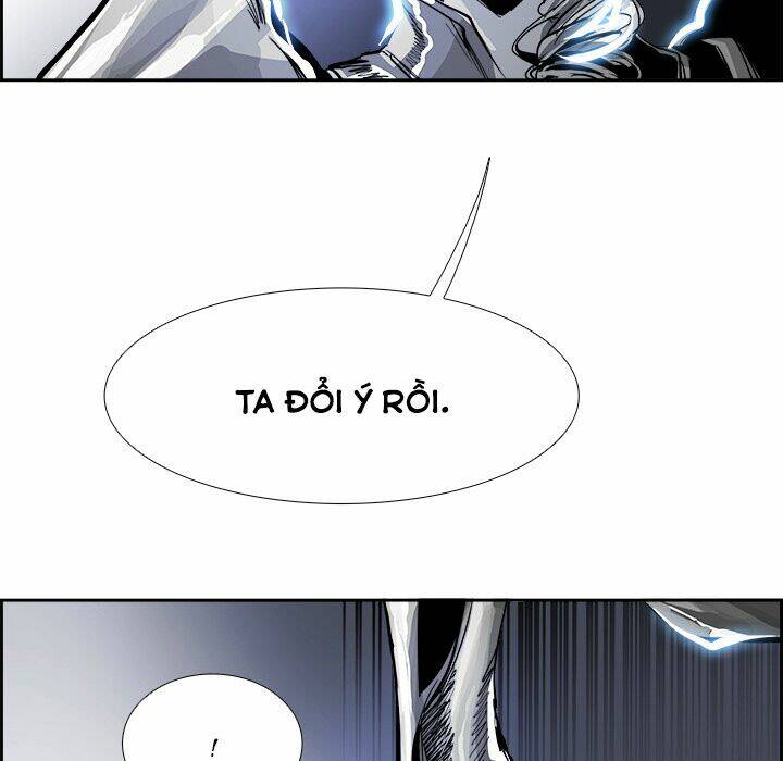 Warble Chapter 44 - Trang 2