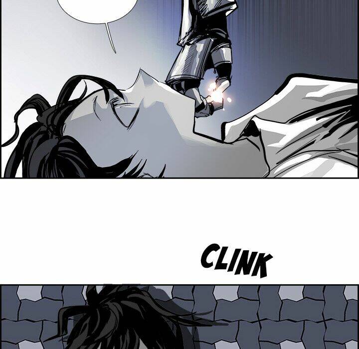 Warble Chapter 44 - Trang 2