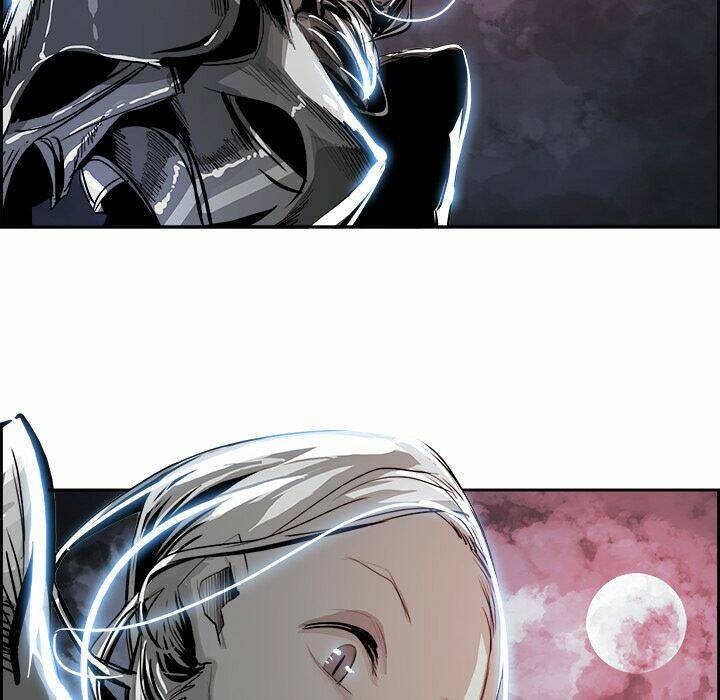 Warble Chapter 44 - Trang 2