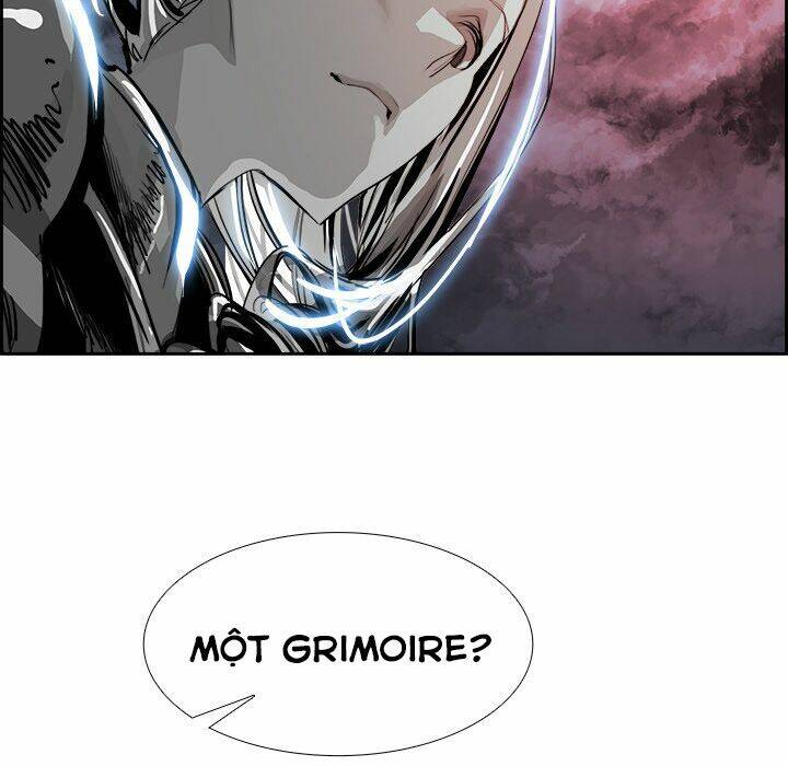 Warble Chapter 44 - Trang 2