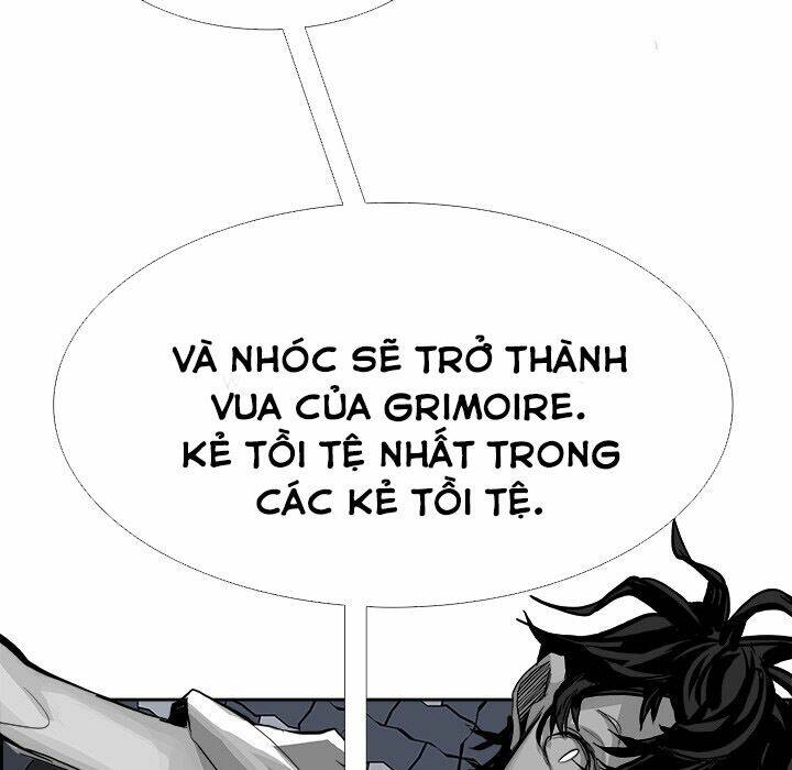 Warble Chapter 44 - Trang 2