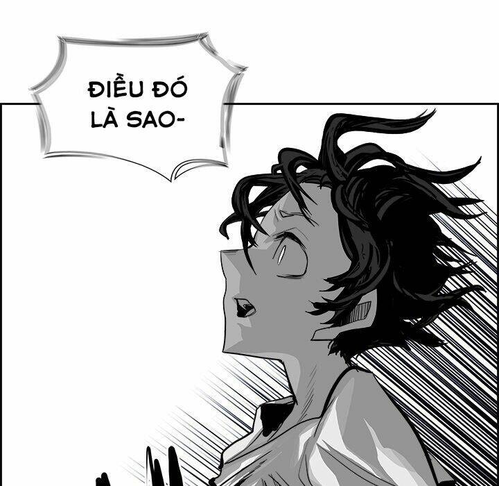 Warble Chapter 44 - Trang 2