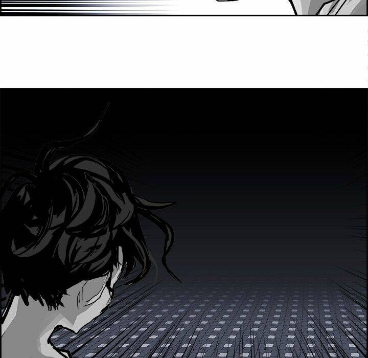 Warble Chapter 44 - Trang 2