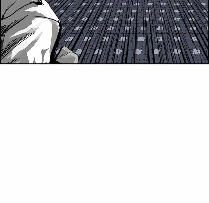 Warble Chapter 44 - Trang 2