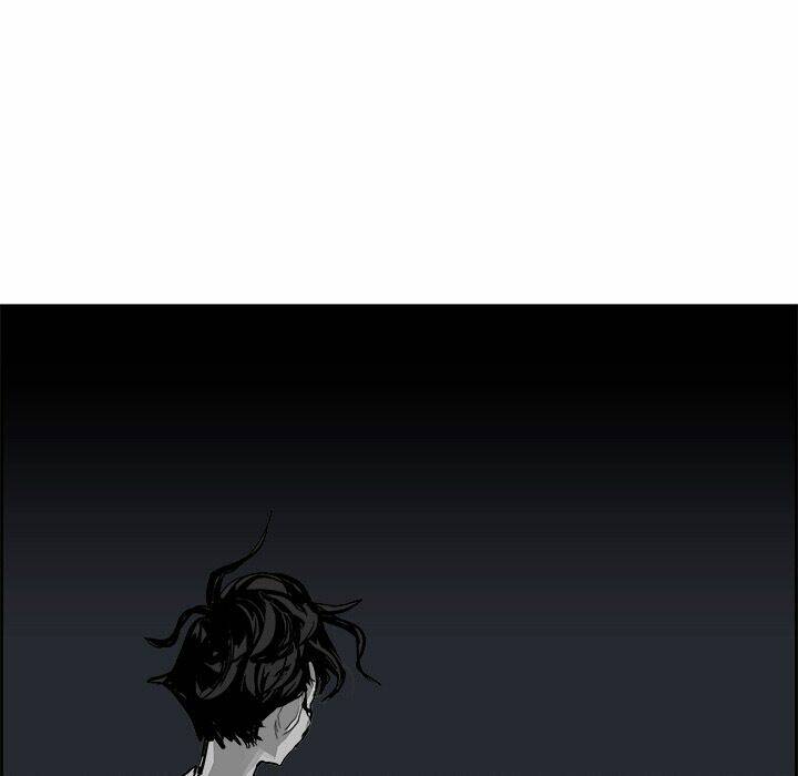 Warble Chapter 44 - Trang 2