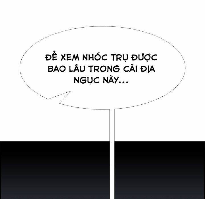 Warble Chapter 44 - Trang 2