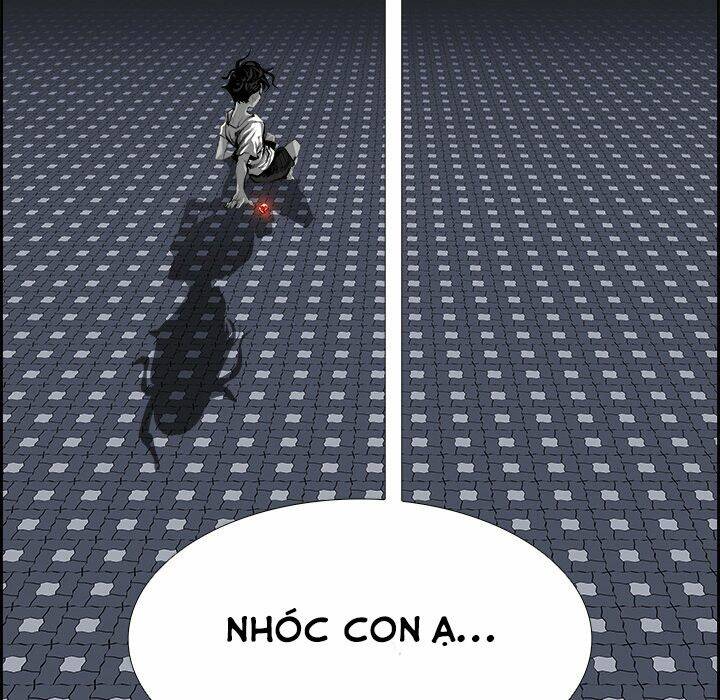 Warble Chapter 44 - Trang 2