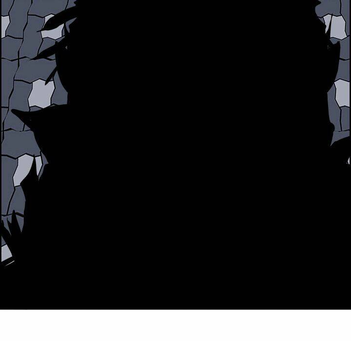 Warble Chapter 44 - Trang 2