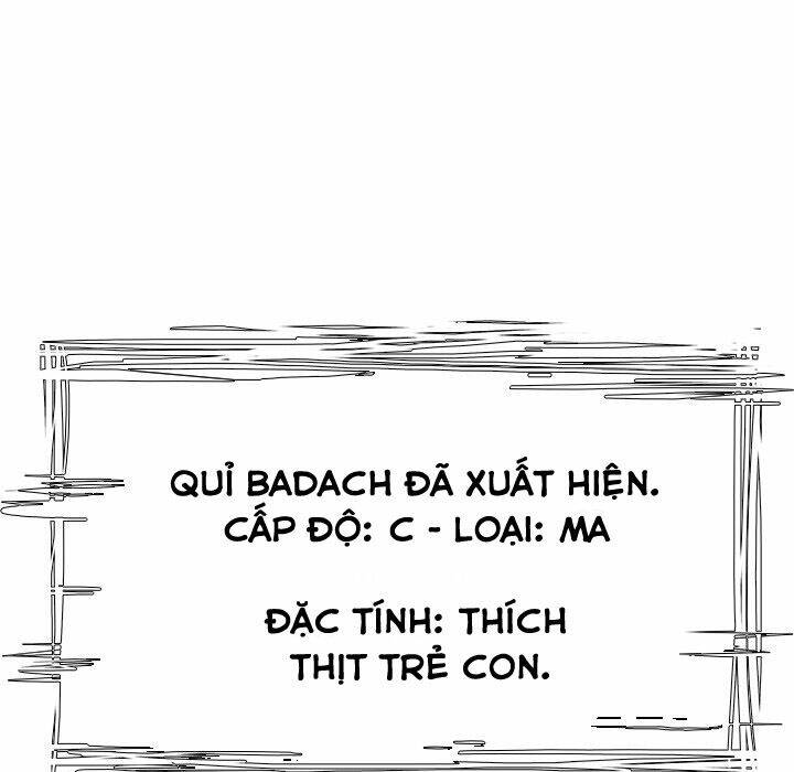 Warble Chapter 44 - Trang 2