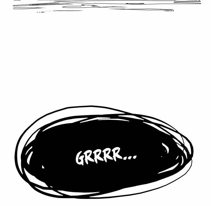 Warble Chapter 44 - Trang 2