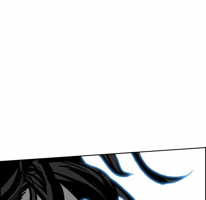 Warble Chapter 44 - Trang 2