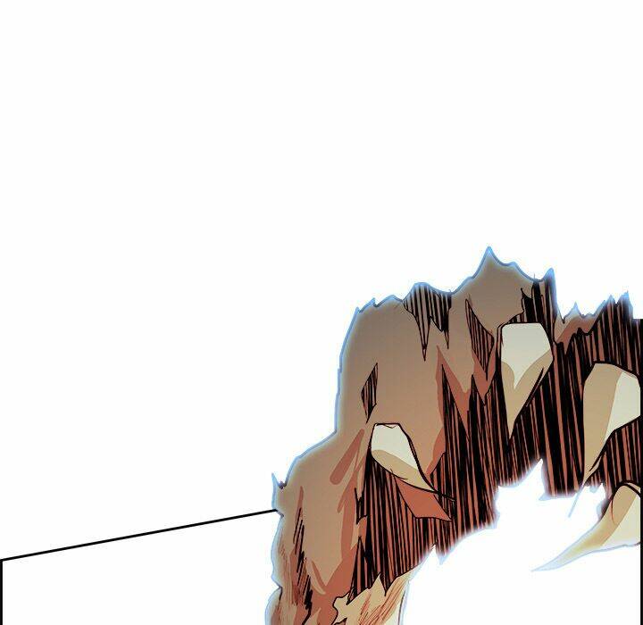 Warble Chapter 44 - Trang 2