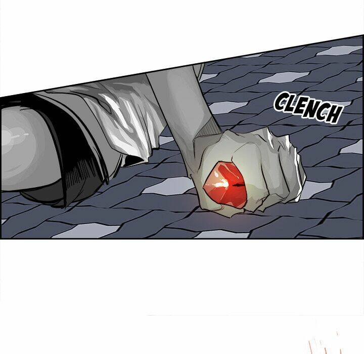 Warble Chapter 44 - Trang 2