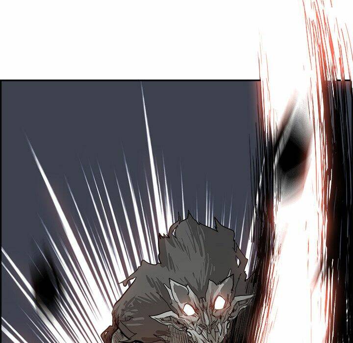 Warble Chapter 44 - Trang 2