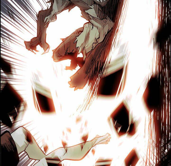 Warble Chapter 44 - Trang 2