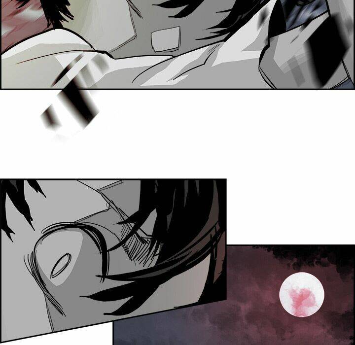 Warble Chapter 44 - Trang 2