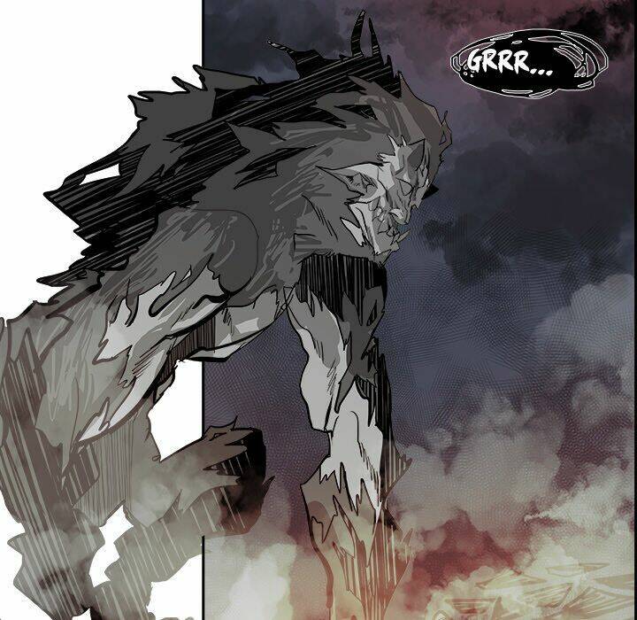 Warble Chapter 44 - Trang 2