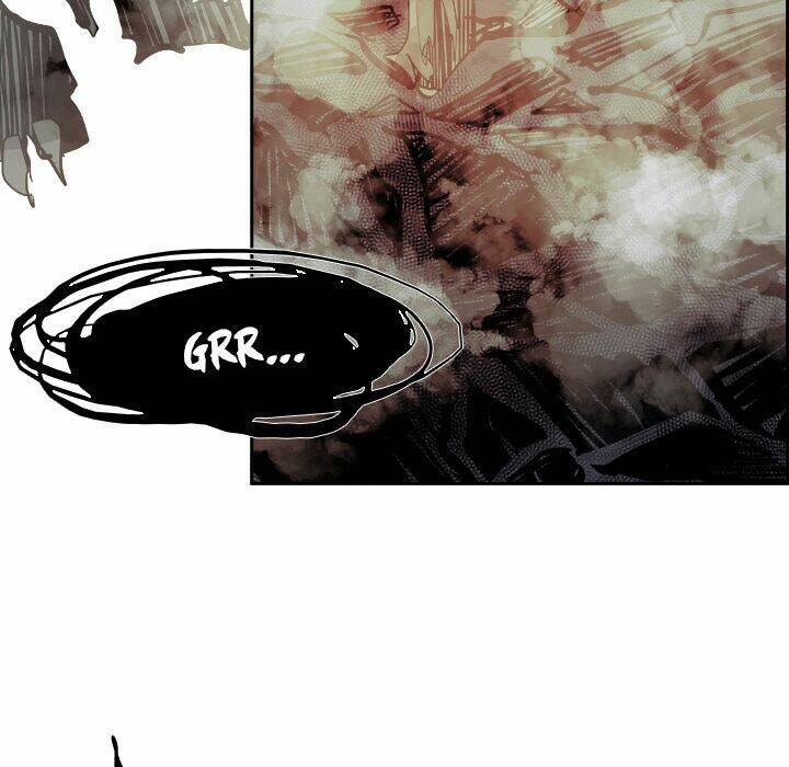 Warble Chapter 44 - Trang 2