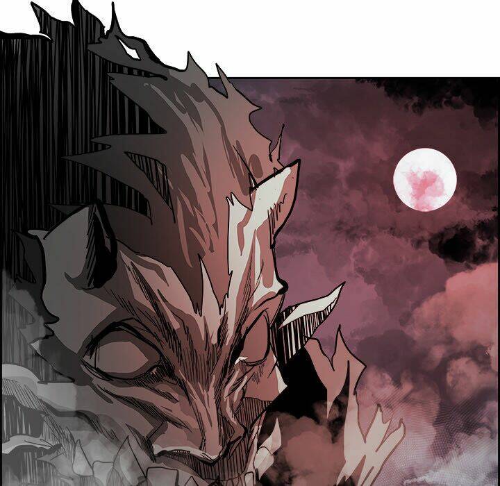 Warble Chapter 44 - Trang 2