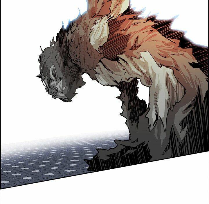 Warble Chapter 45 - Trang 2