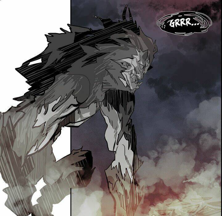 Warble Chapter 45 - Trang 2