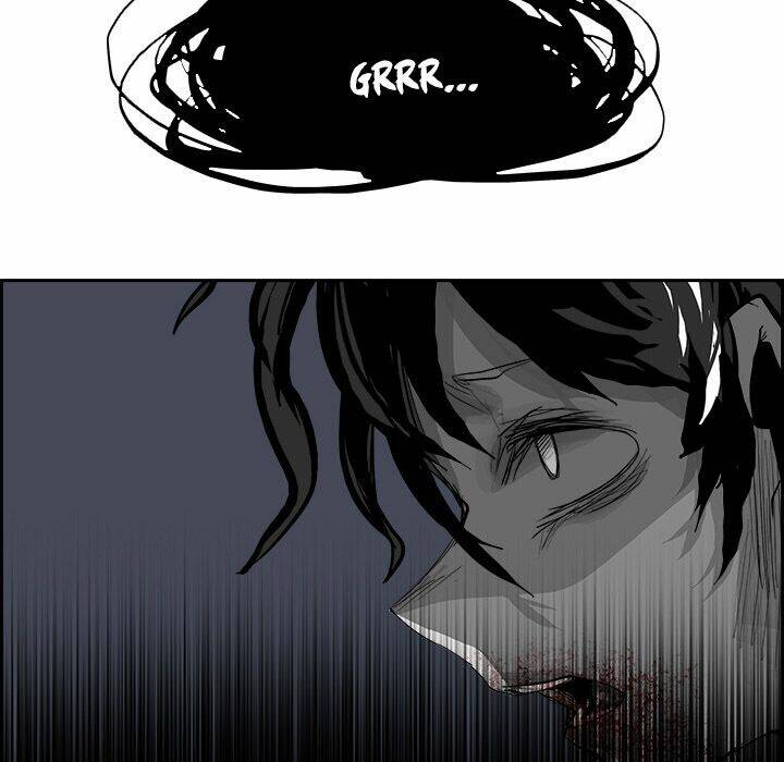 Warble Chapter 45 - Trang 2