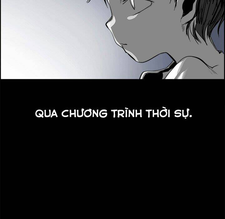 Warble Chapter 45 - Trang 2