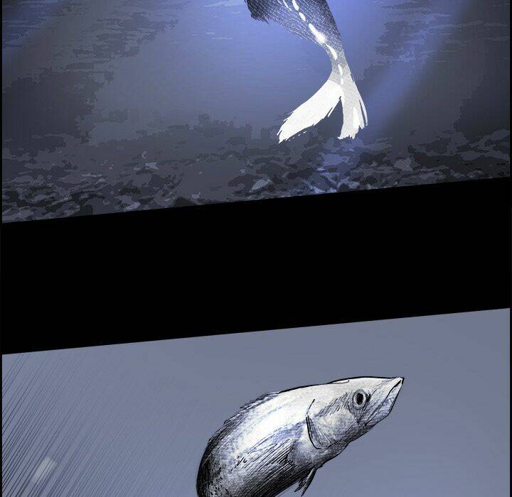 Warble Chapter 45 - Trang 2