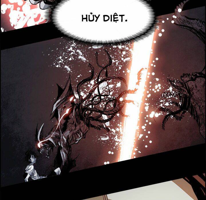 Warble Chapter 46 - Trang 2