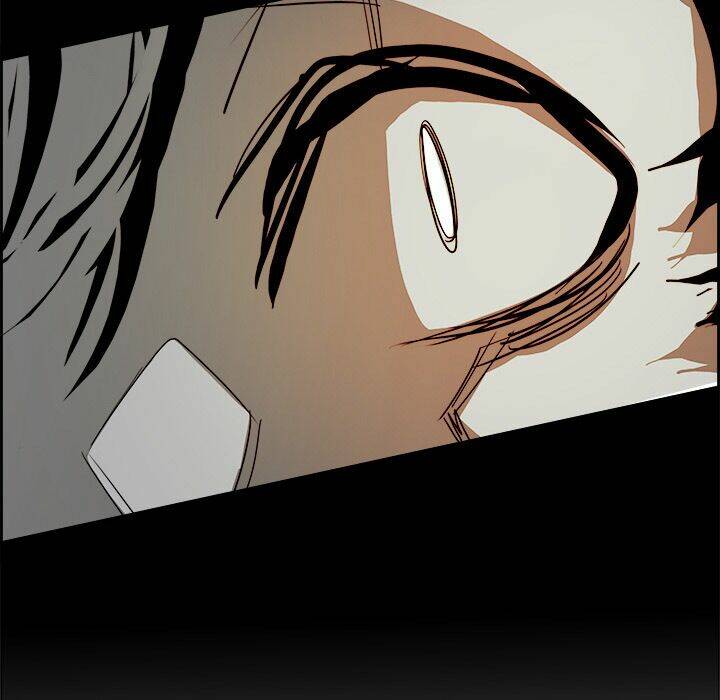 Warble Chapter 46 - Trang 2