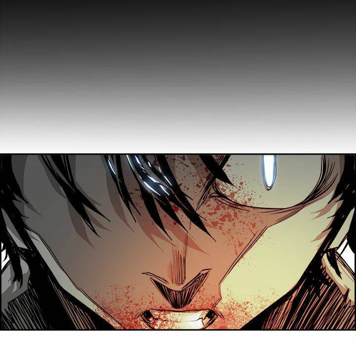 Warble Chapter 46 - Trang 2