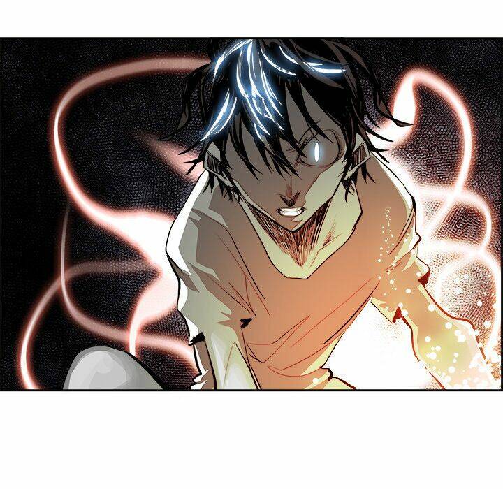 Warble Chapter 46 - Trang 2