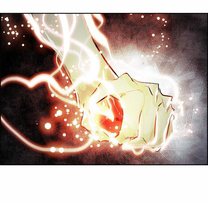 Warble Chapter 46 - Trang 2