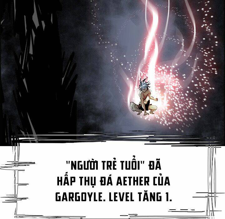 Warble Chapter 46 - Trang 2