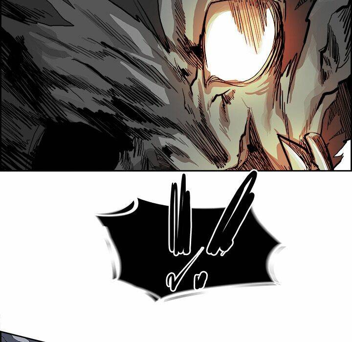 Warble Chapter 46 - Trang 2