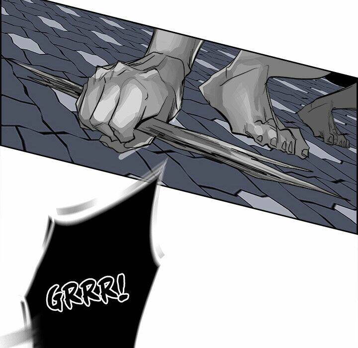 Warble Chapter 46 - Trang 2