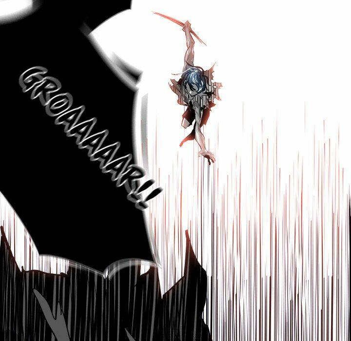 Warble Chapter 46 - Trang 2