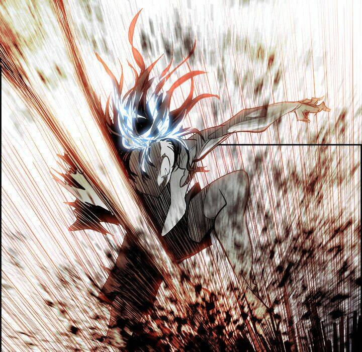 Warble Chapter 46 - Trang 2