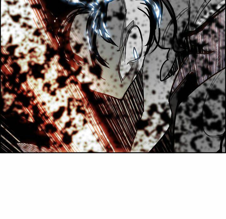 Warble Chapter 46 - Trang 2